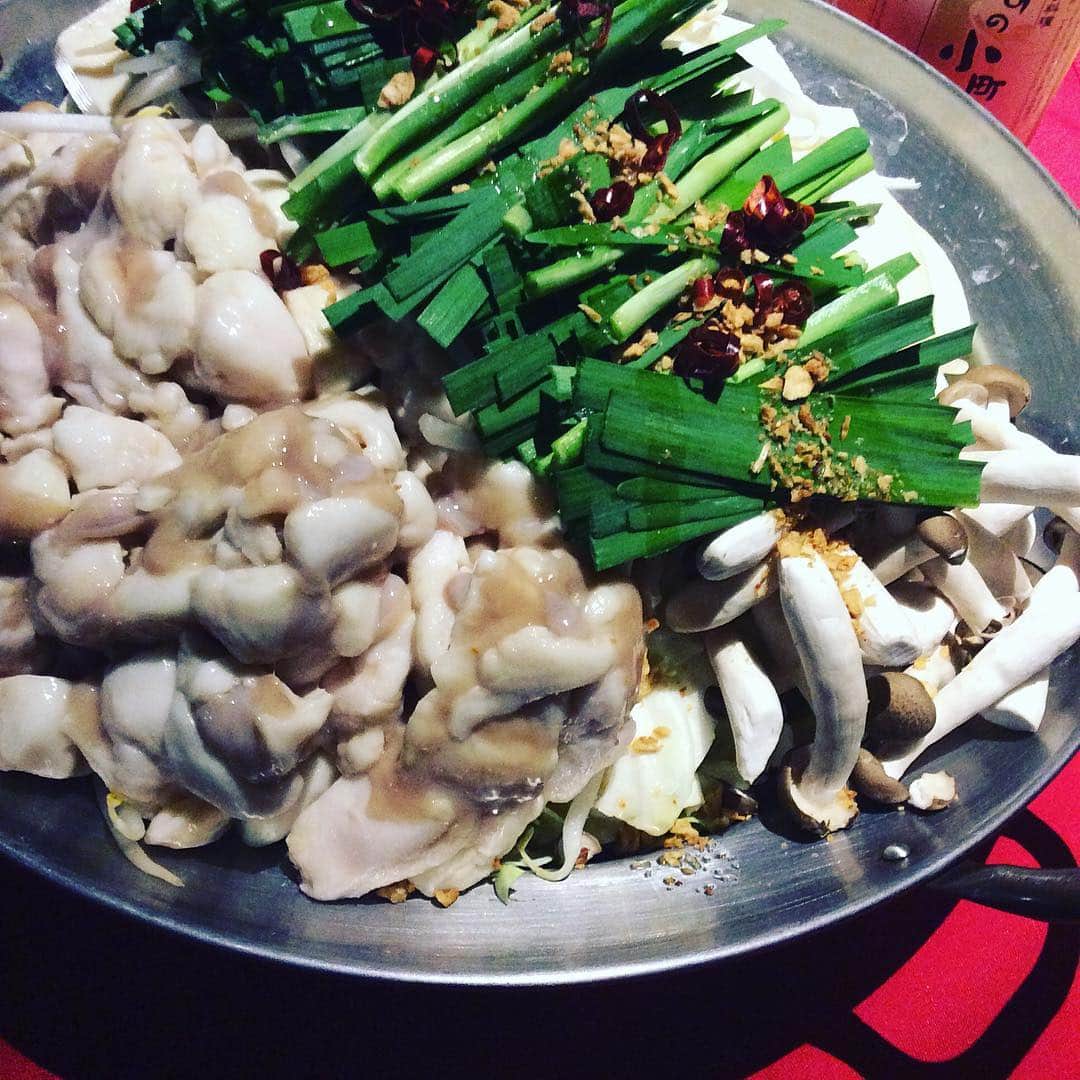 ゆずの小町 布施駅前店のグルメインスタ