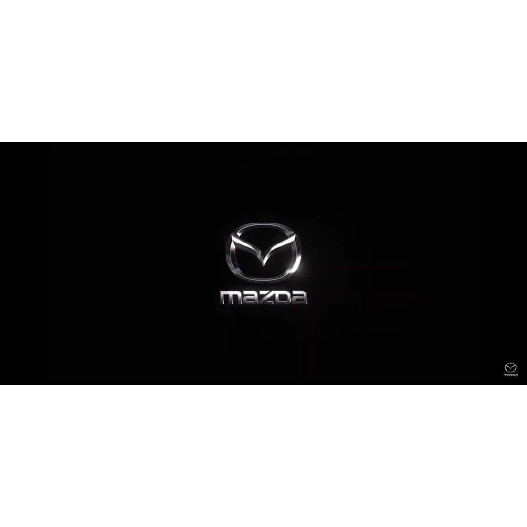 夢子さんのインスタグラム写真 - (夢子Instagram)「. . MAZDAさんの新TVCM「クリーンディーゼル爽快な走り"BLACK TONE EDITION"編」に出演しています！ 初の運転シーン撮影でドキドキでしたが、CMの表情から伝わってくる通り、最後は最高に楽しみながら運転できました🎶 私自身もこのコロナ禍で車を利用する機会が増え、毎週末のドライブ生活を楽しんでいます🚗 ³₃ TVやWebでCMを見かけたらぜひ「見たよ〜！」って教えてくださいね！ . https://youtu.be/xnHqkvU3DTo . #MAZDA #マツダ #blacktoneedition #クリーンディーゼル #車 #マツダ車 #tvcm #ガンズモデル #夢子キャサリン #yumekocatharine」12月11日 18時00分 - yumeko0421