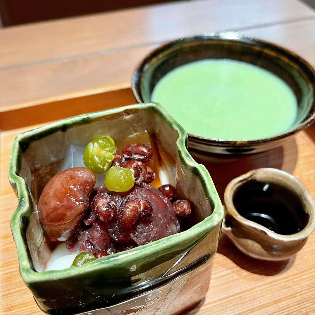 畑亜貴のグルメインスタ