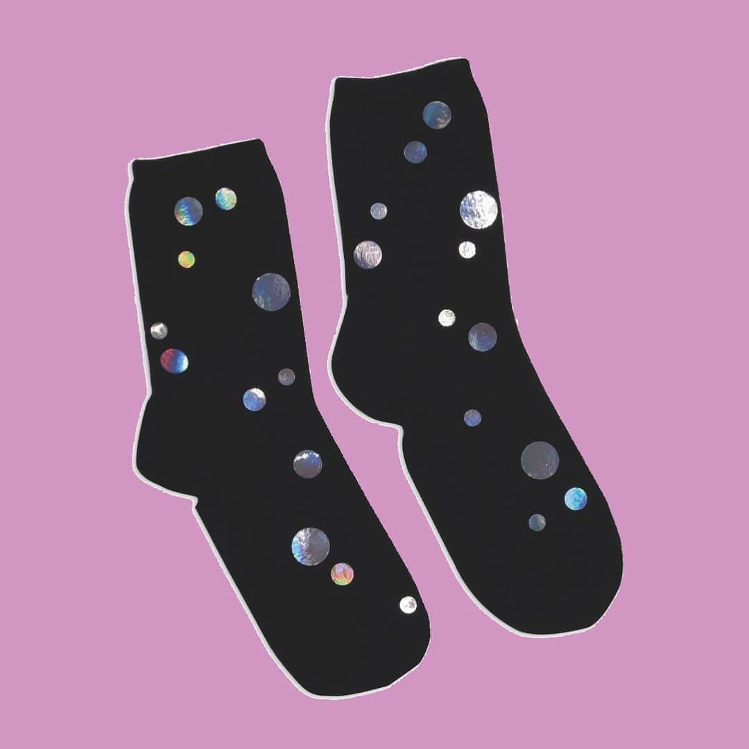 スタースタイリングさんのインスタグラム写真 - (スタースタイリングInstagram)「..socks.. typical Christmas gift 🎁... #socks #sockfetish #christmasgift #starstyling #mulackstrasse」12月11日 18時24分 - starstylingworldwide