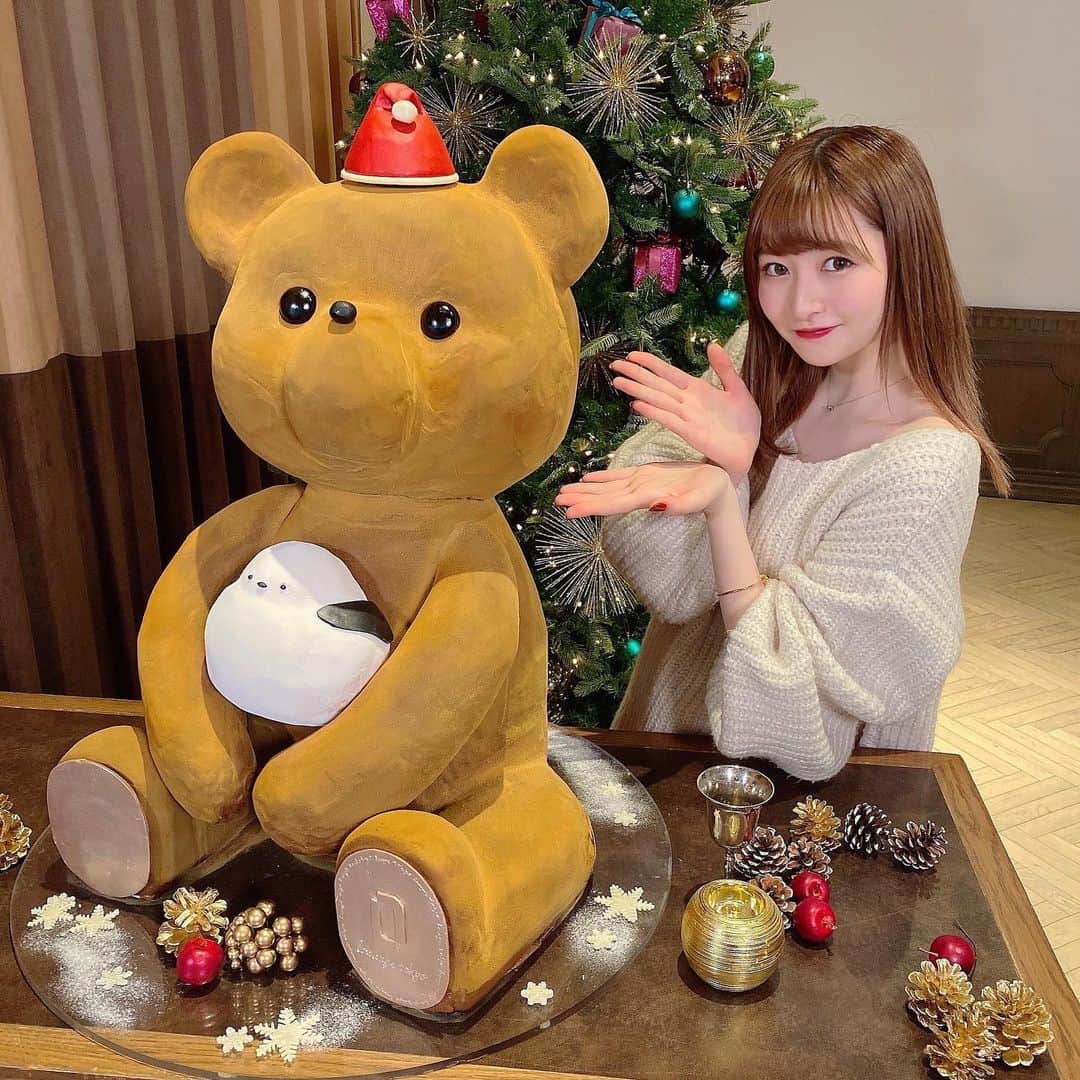 尾形春水のグルメインスタ