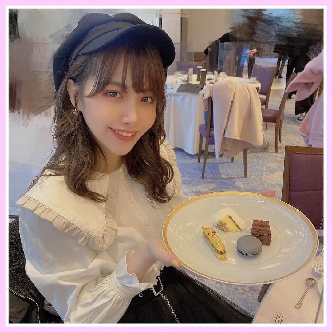 くるす蘭のインスタグラム