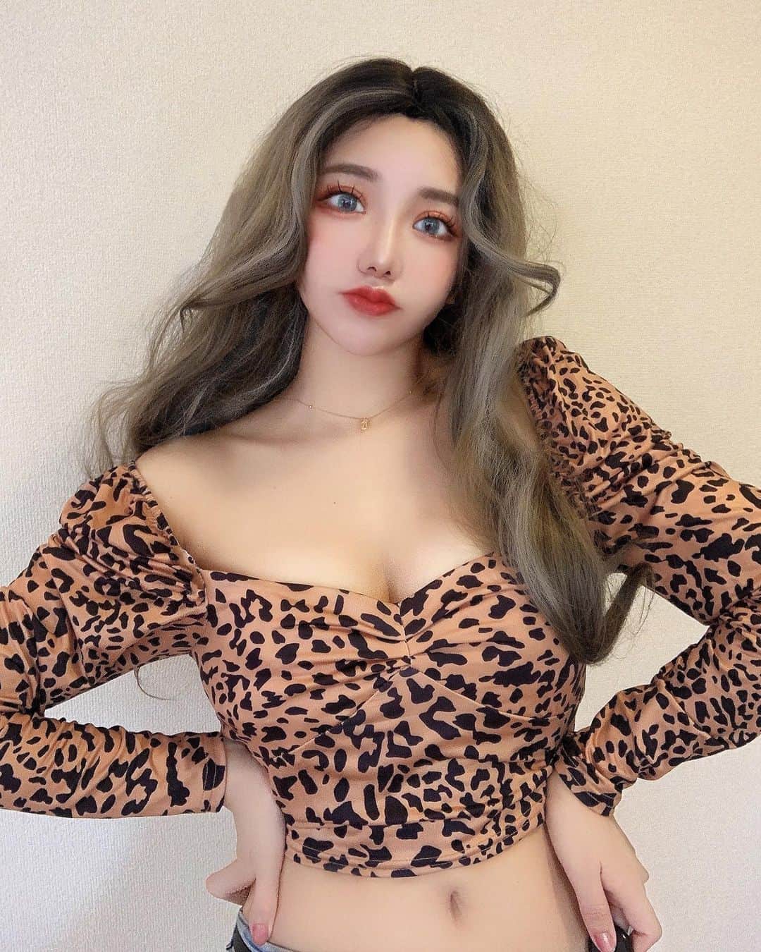 くまくまくまのインスタグラム