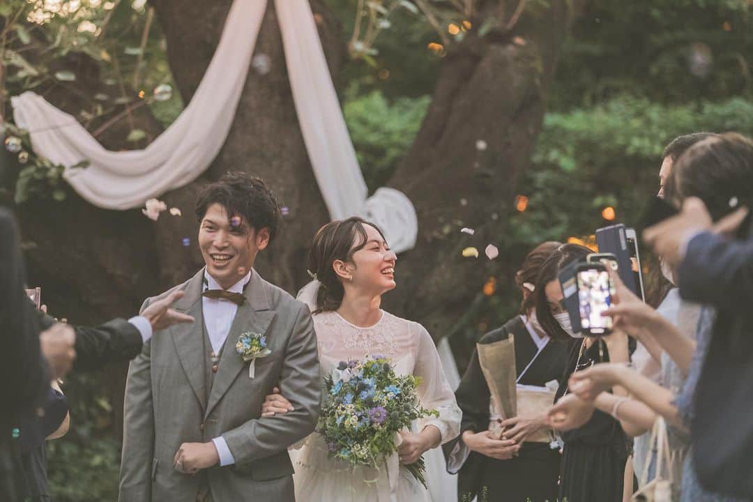 ラクラリエールのグルメインスタ