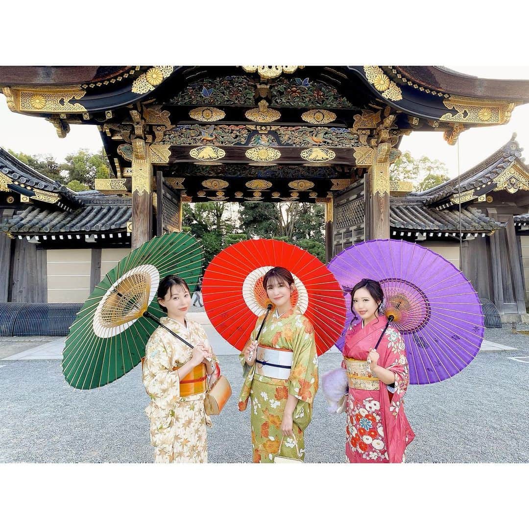 田尻夏樹（なつきんぐ）のグルメインスタ