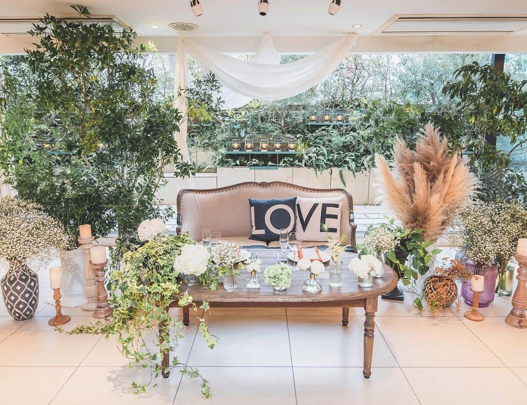 ラバンクドロアのグルメインスタ