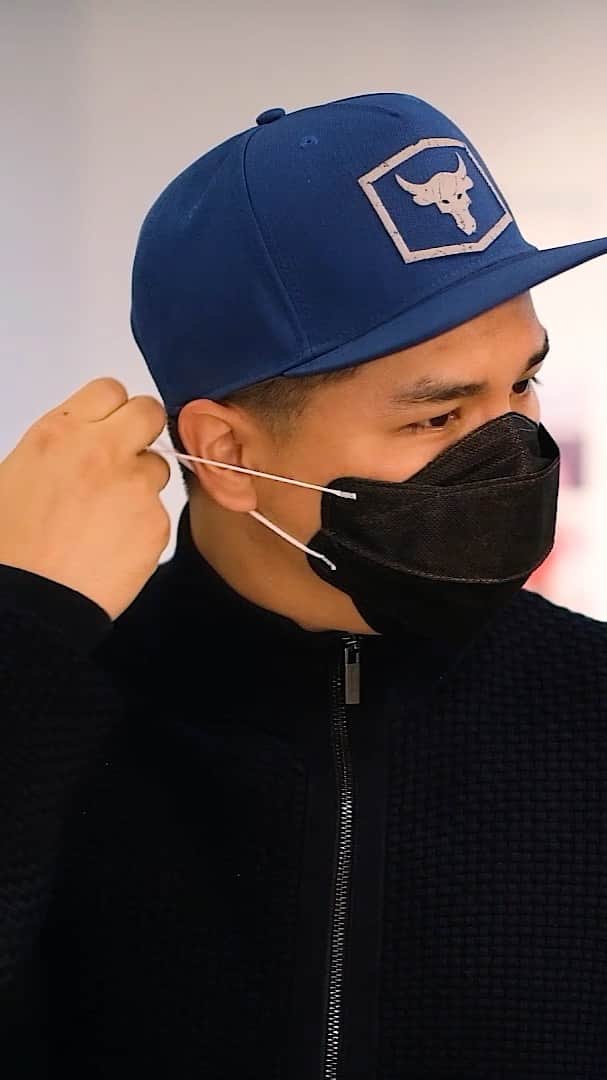 チェルシー・オリビアのインスタグラム：「udah banyak banget yang penasaran dan bertanya2 gimana cara yang efektif untuk membunuh virus2 dan bakteri yang ada di sekitar kita terutama di udara.. aku jawab yahh..solusinya adalah dengan Air Buds Disinfectant Spray dari @naturein_indonesia .. Air Buds Disinfectant Spray sudah di setujui oleh Kementrian Kesehatan Republik Indonesia mampu membunuh 99,999% virus dan bakteri.. serta aman di gunakan untuk anak2 sampai segala usia..  Jadi mulai saat ini ga ada lagi virus dan bakteri berbahaya yang ada di sekitar kalian..mari lindungi dan jaga diri sendiri serta orang2 yang kalian cintai dengan @naturein_indonesia ❤」
