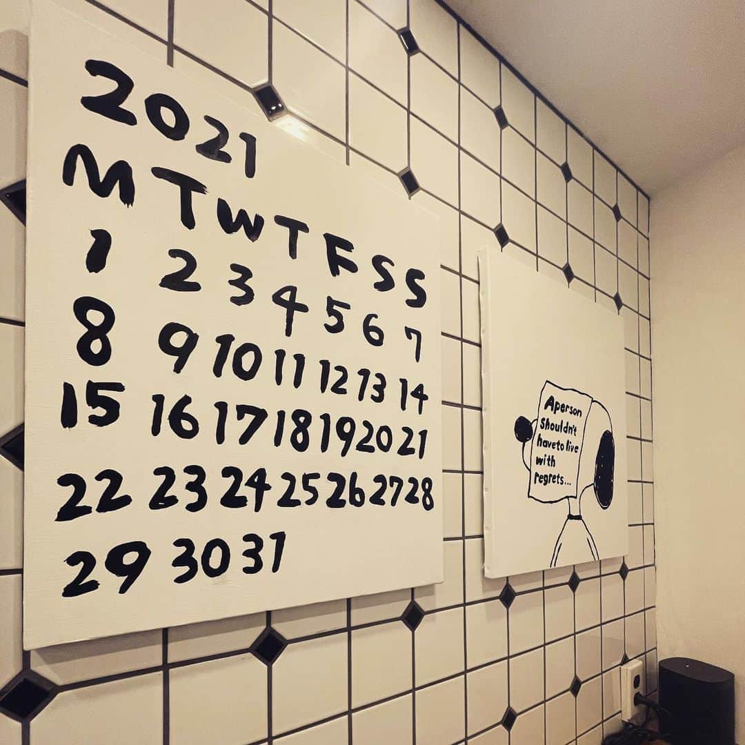 STYLERのグルメインスタ