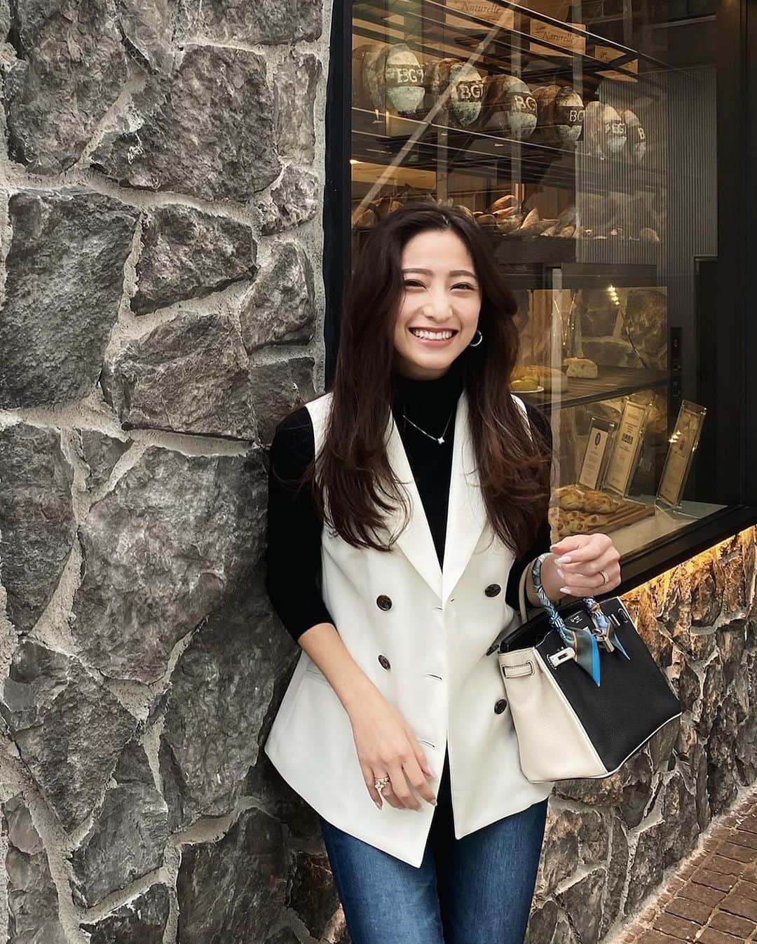 雨宮みずきのグルメインスタ