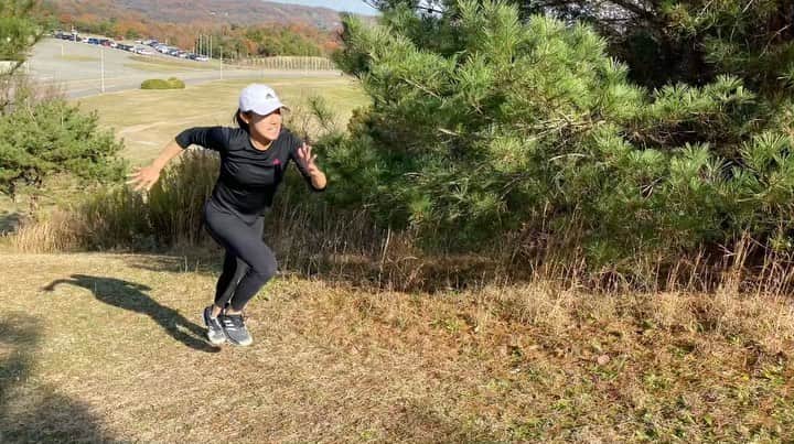 加藤未唯のグルメインスタ