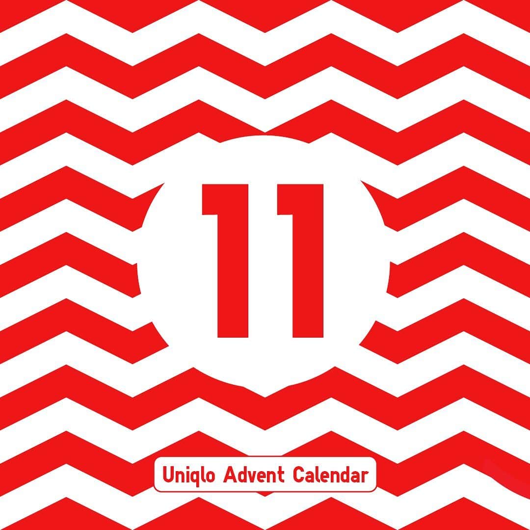 UNIQLO UKのインスタグラム：「High-quality lambswool that is soft, warm and stylish.   For your chance to win make sure you follow the instructions below.  1. Follow the uniqlo_uk Instagram account  2. Like this picture and tag a friend.   #LifeWear #UniqloAdventCalendar  Please note that if you win you will only be contacted by this account @uniqlo_uk and we will not ask you to share any private information via direct message.   This giveaway will be open until 12th December 12pm GMT. Further terms and conditions are available from the link in bio」