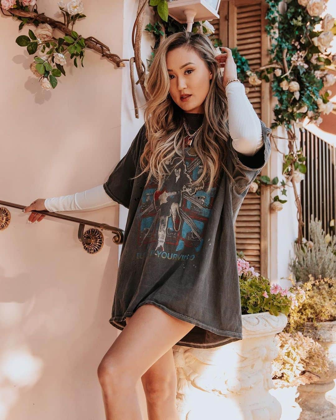 Lauren Riihimakiさんのインスタグラム写真 - (Lauren RiihimakiInstagram)「drop ur starb orders, I wanna try something new ☕️」12月12日 5時32分 - laurdiy