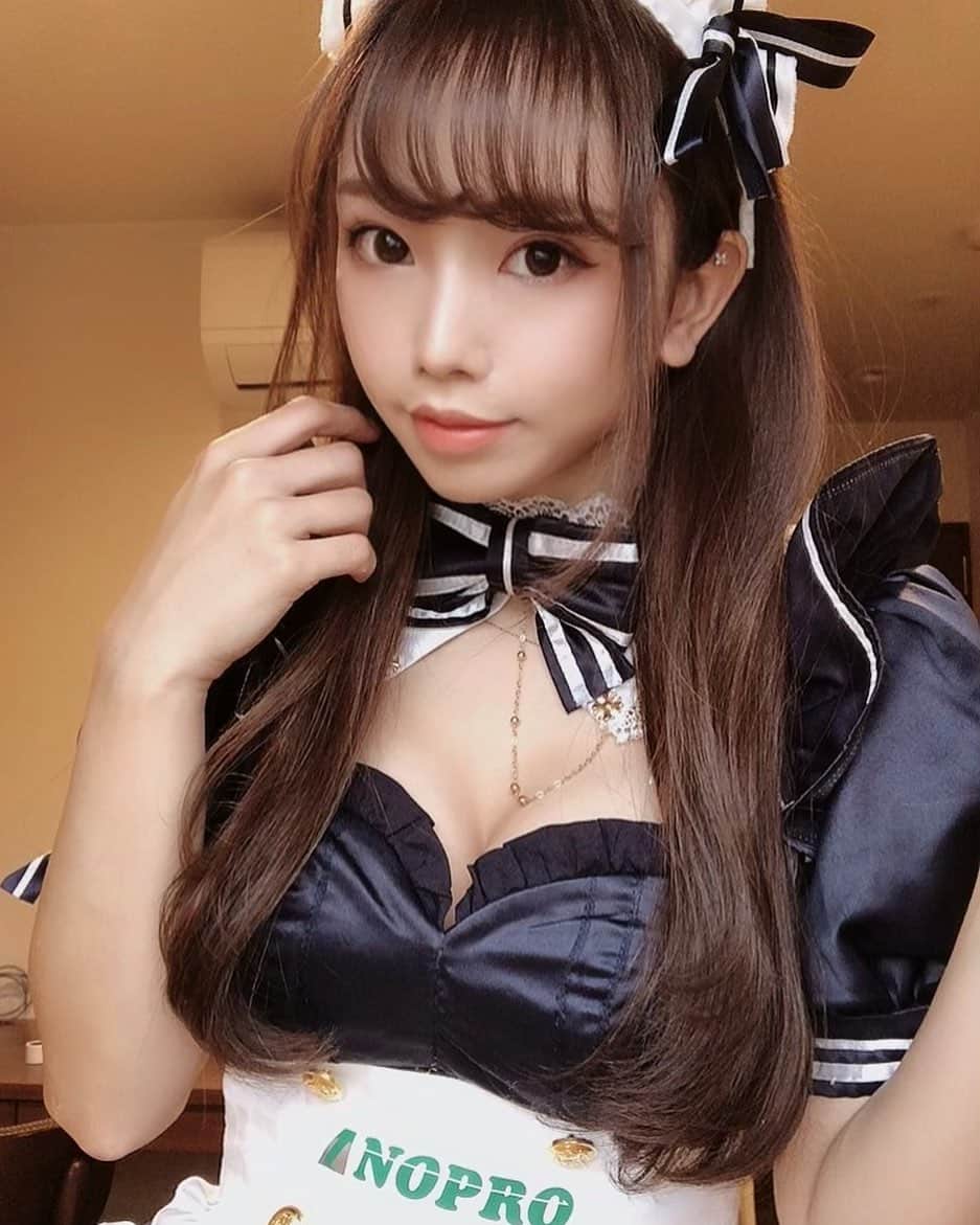 朝比奈果歩のインスタグラム