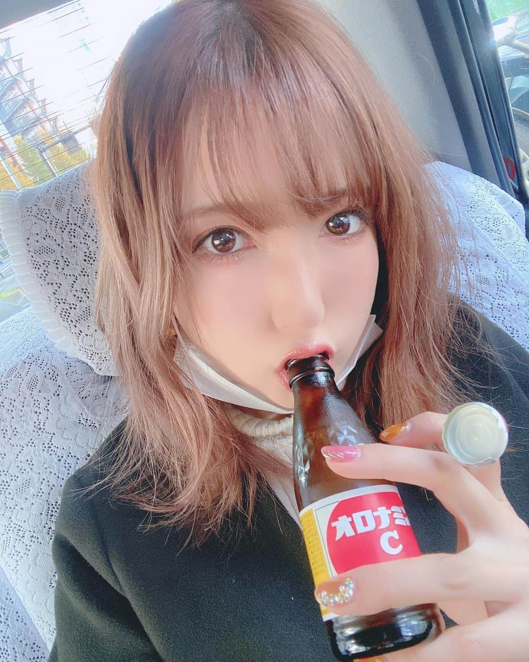 波多野結衣さんのインスタグラム写真 - (波多野結衣Instagram)「TSUTAYATVさんのそそるくんTVの収録だったよ！★ 毎週金曜日にTSUTAYATVさんにて配信されているので是非見てね♡ . . #tsutayatv #そそるくんtv #収録 #はたちゃん #波多野結衣」12月11日 21時00分 - hatachan524