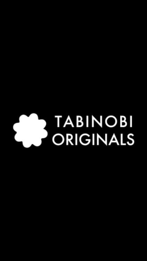 岩崎拓馬のインスタグラム