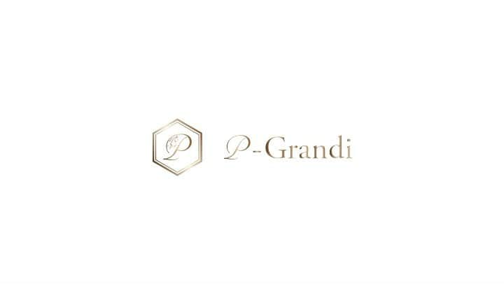 p-grandi☆育乳マッサージのバストアップ専門店のインスタグラム：「バストアップ・育乳の 　 ＼Ｑ＆Ａ❗️／  Ｑ．通っている間や通い終わった後のケアはどうしたらいいの？  答えは動画でご説明致します👍⤴️  ◆オールハンド育乳マッサージ◆ 【ご予約は】 📞03-6205-5372☆新宿店 📞03-6712-7537☆恵比寿店 📞03-6452-6335☆表参道店 📞0422-24-9353☆吉祥寺店 📞052-684-9580☆名古屋栄店 📞06-6486-9790☆大阪梅田店 📞06-4256-1522☆大阪心斎橋店  #pGrandi #育乳 #バスト #バストアップ #バストケア #エステ #育乳エステ #育乳サロン  #ハリ #下垂 #育乳マッサージ #美乳  #バストマッサージ #バストアップマッサージ  #バストクリーム #グラマラス美神  #ナイトブラ #育乳ブラ #PGブラ #美容 #バストサプリ #プルンシア #モデル  #育つのは自信 #ピーグランディ  #美胸 #下着 #ベルティアパリ #ランジェリー」