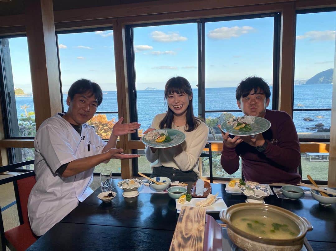 OABアナウンサーのインスタグラム