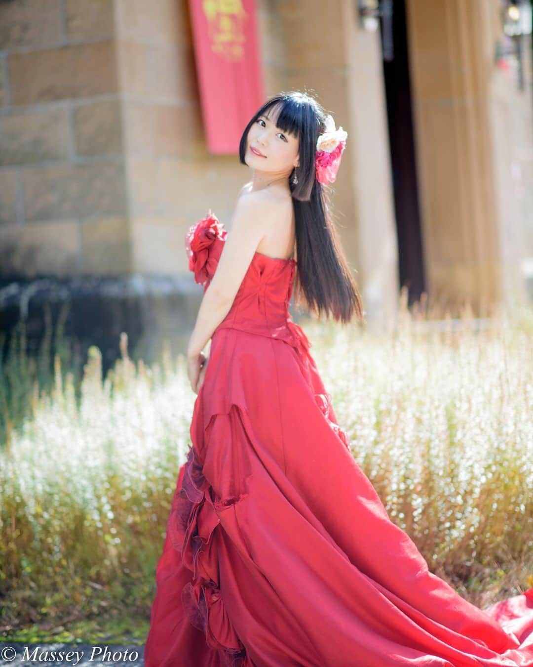 Hiro Matsushimaのグルメインスタ