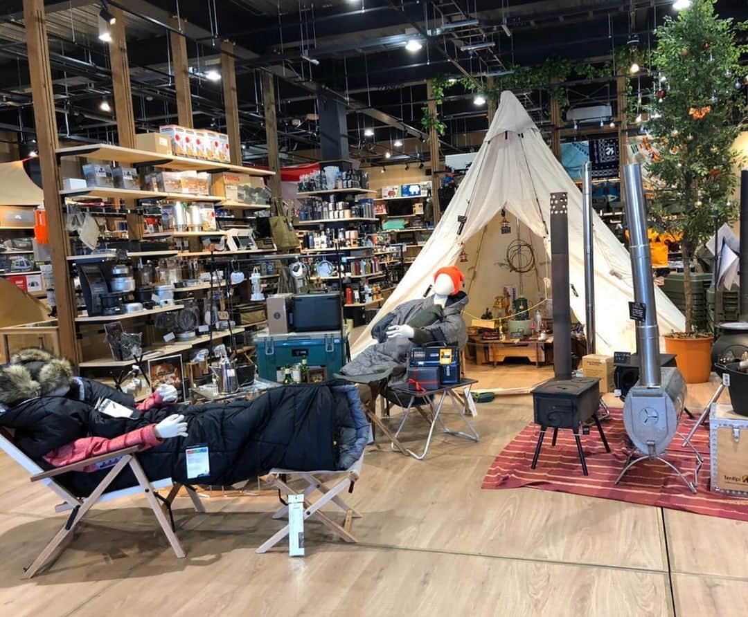 上村知世のグルメインスタ