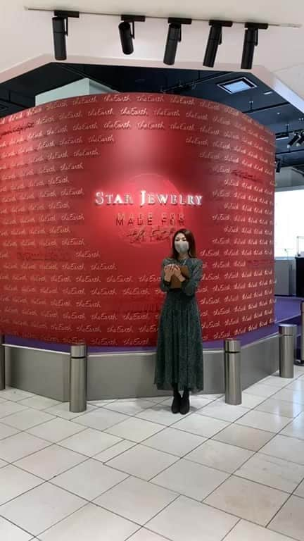 starjewelry_pressのインスタグラム