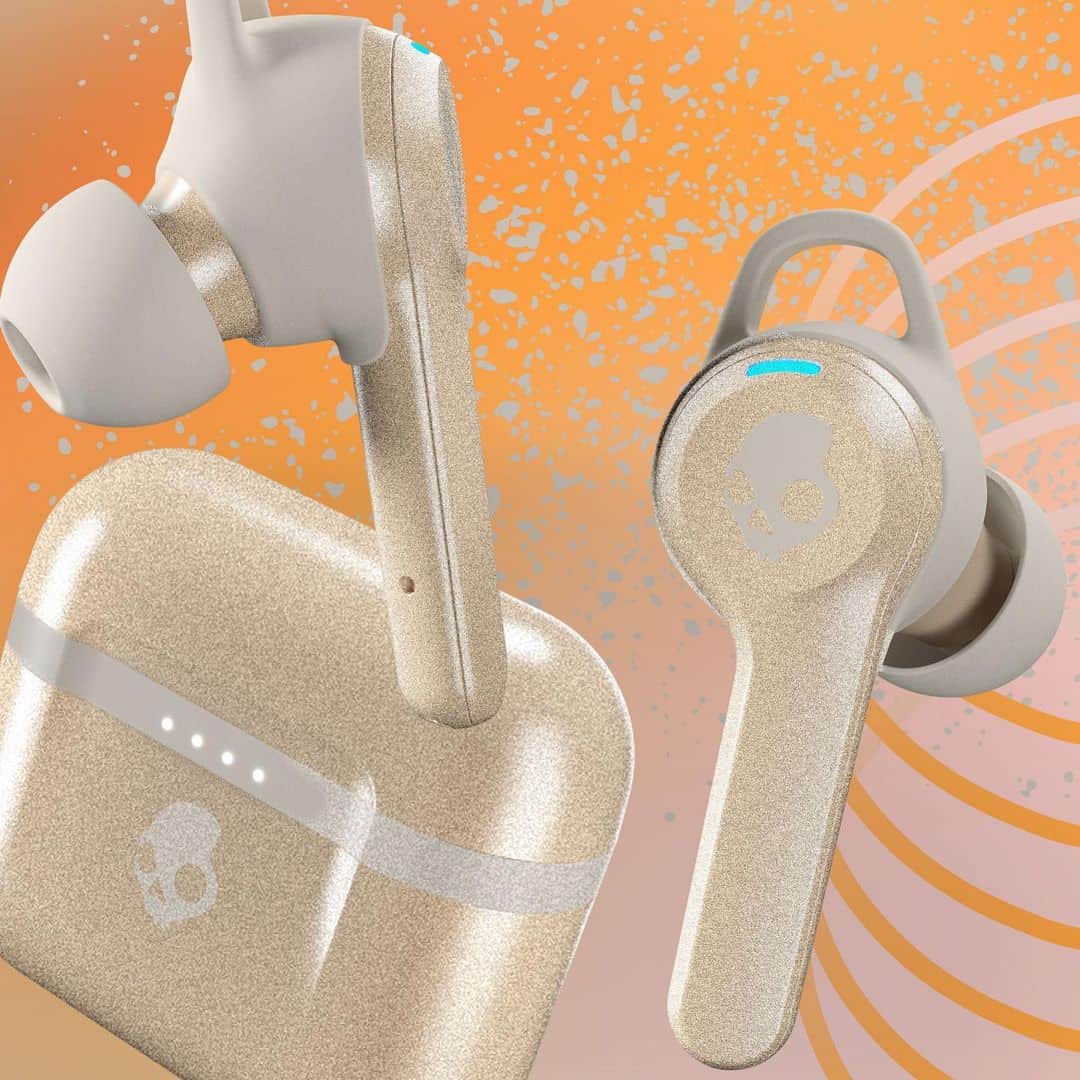 Skullcandy Japanのインスタグラム