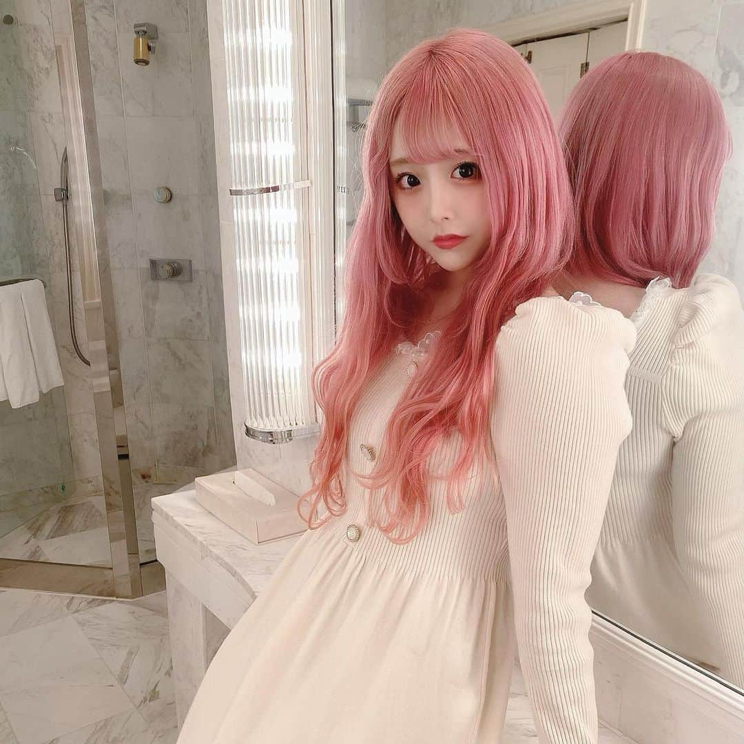 神楽ひなこのグルメインスタ