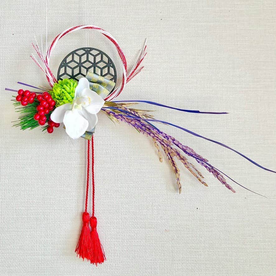 柏の葉 T-SITEのグルメインスタ