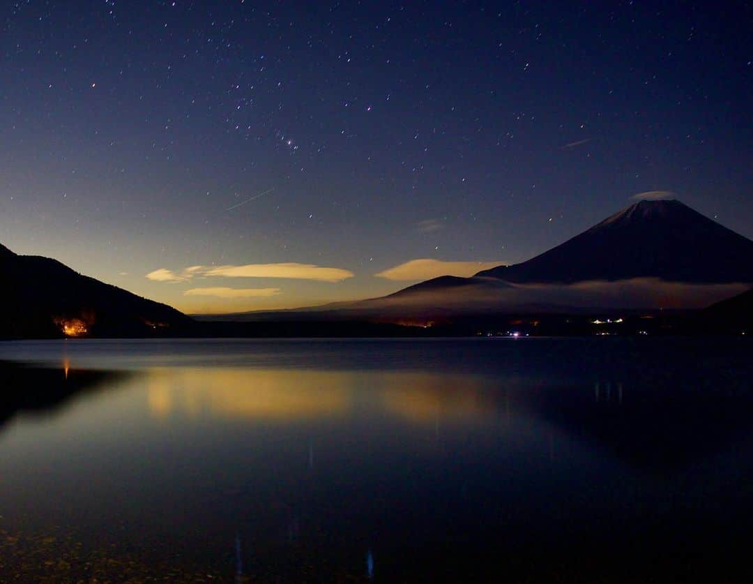 2020年東京オリンピックさんのインスタグラム写真 - (2020年東京オリンピックInstagram)「Happy International Mountain Day 🗻  Mt. Fuji is one of the most iconic mountains in the world. 🗾  #UnitedByEmotion #Tokyo2020 #InternationalMountainDay  📸 Photo by Tokyo 2020」12月11日 21時18分 - tokyo2020