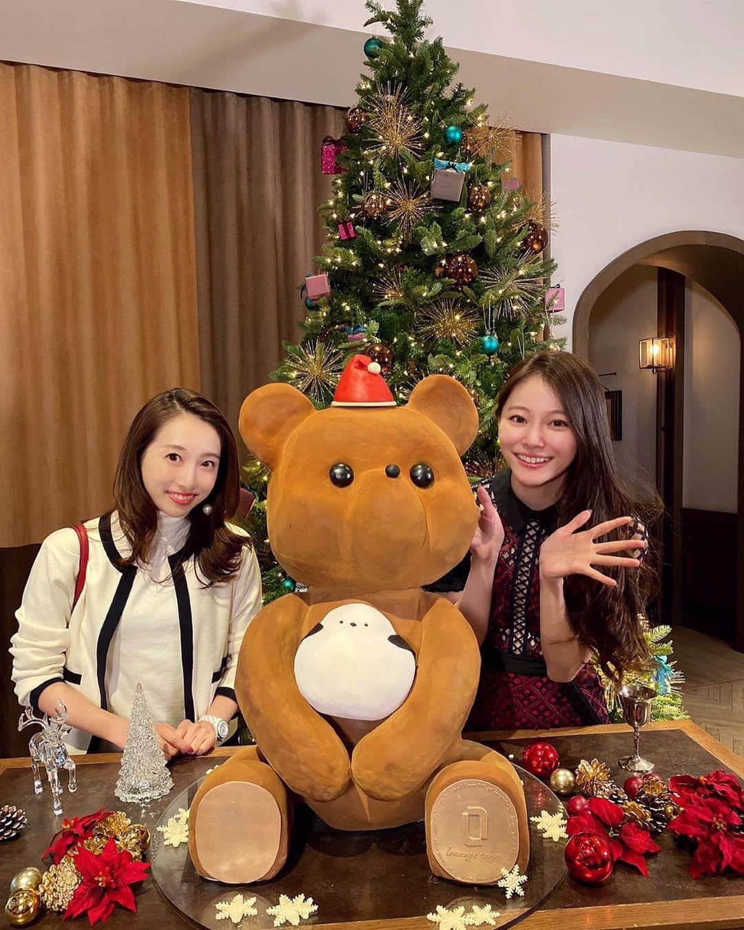 瀧口杏耶のグルメインスタ