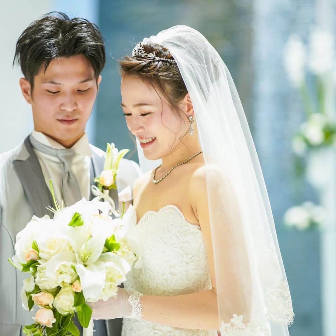 KOTOWA京都八坂のグルメインスタ