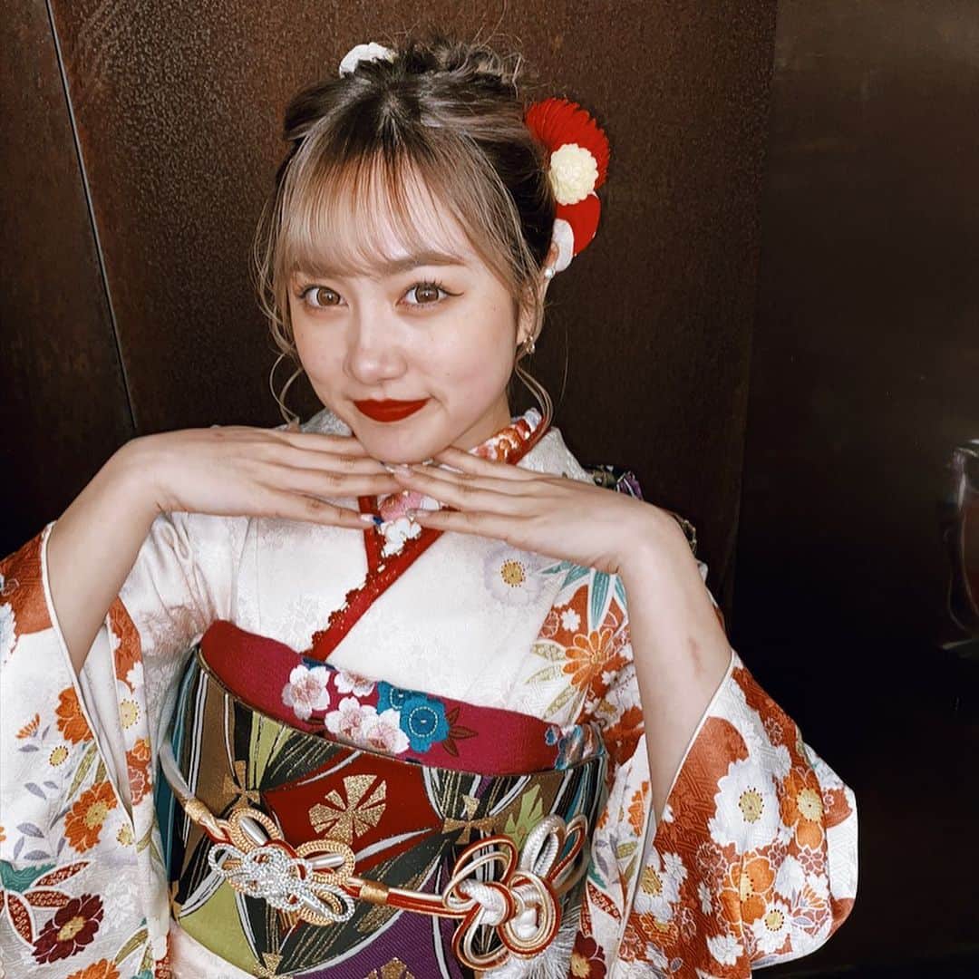 のインスタグラム：「・ ・ 情報解禁お楽しみに😎 ・ ・」