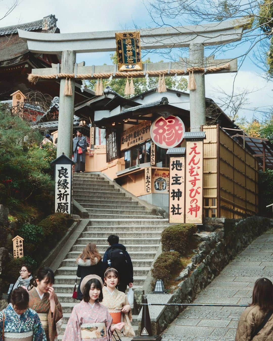 woody_chaiのインスタグラム：「.」