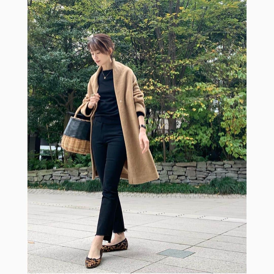 武藤京子のインスタグラム