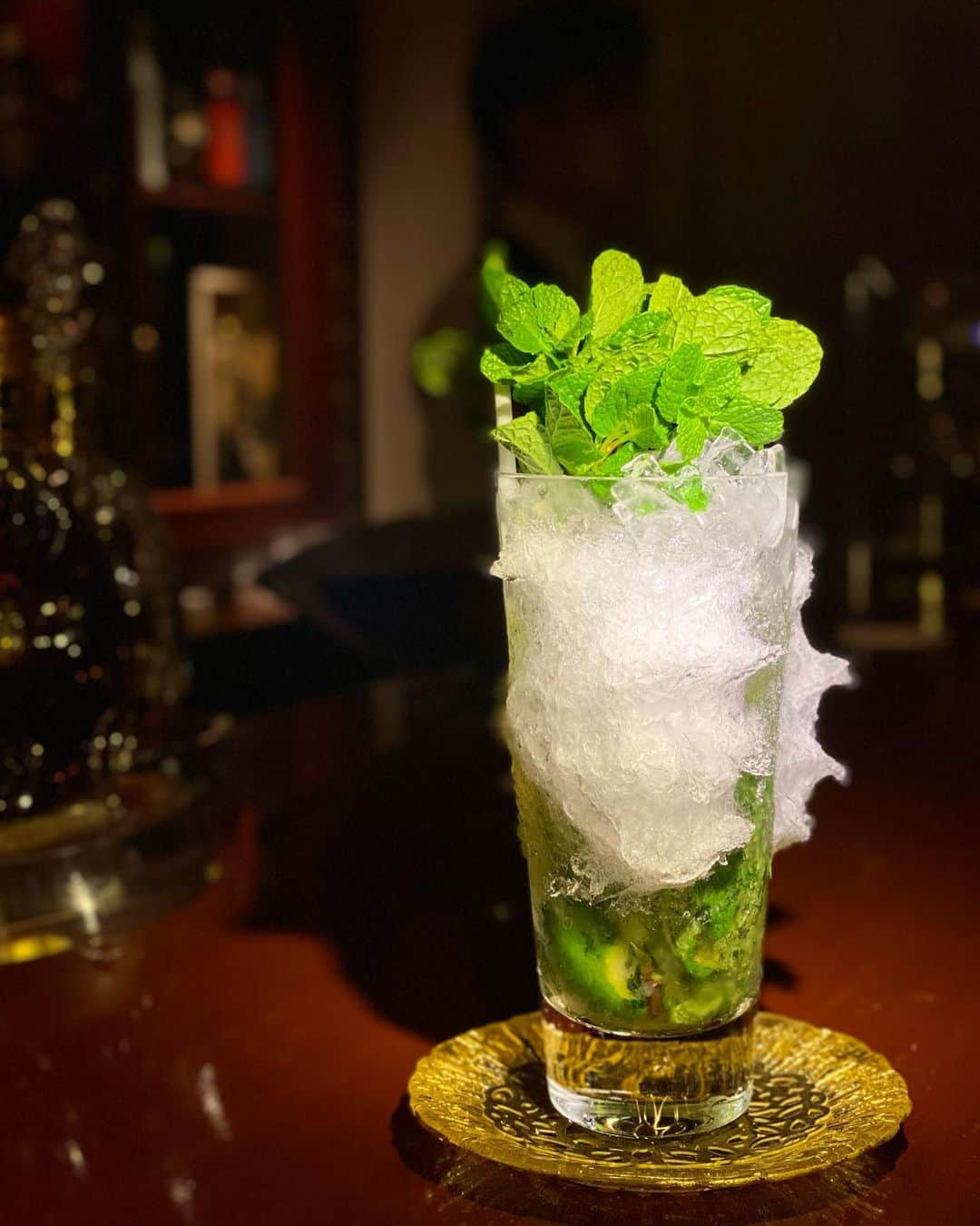 黒田麻理耶のグルメインスタ