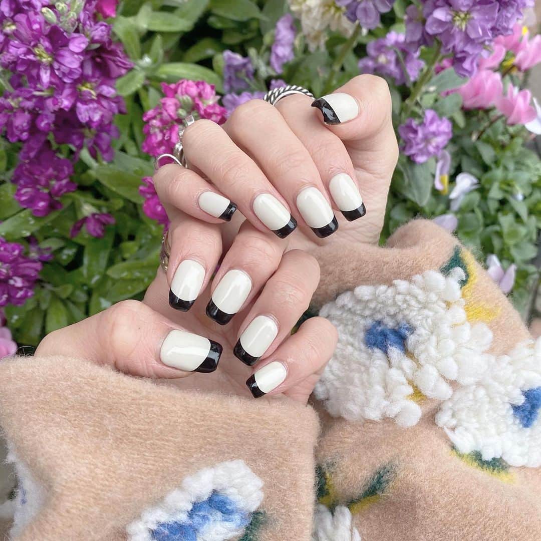 ひなたろす（佐原ひなた）のグルメインスタ