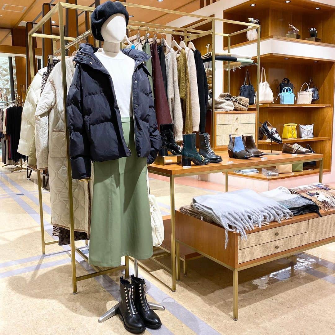 ローズバッドカップルズのグルメインスタ