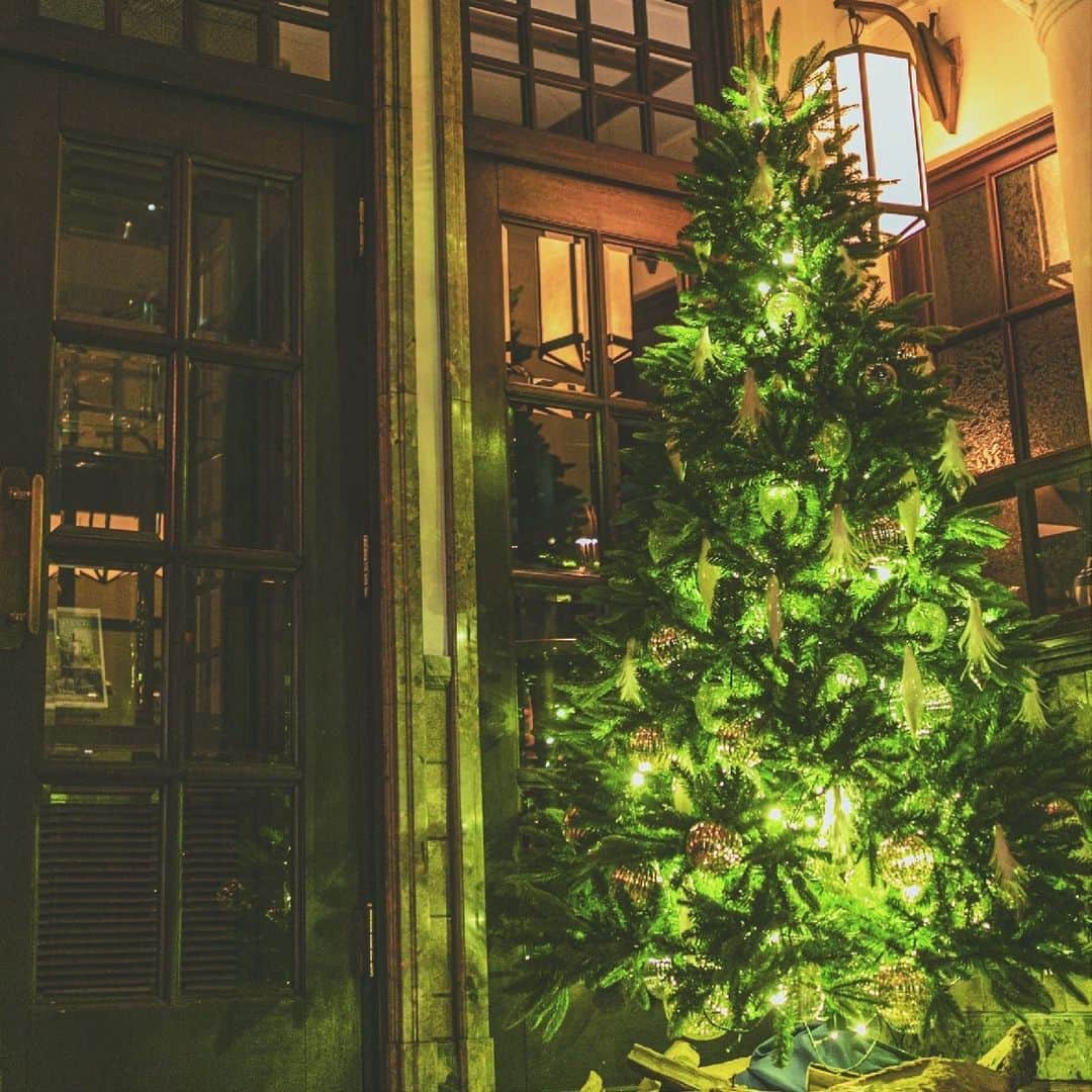 FORTUNE GARDEN KYOTOのグルメインスタ