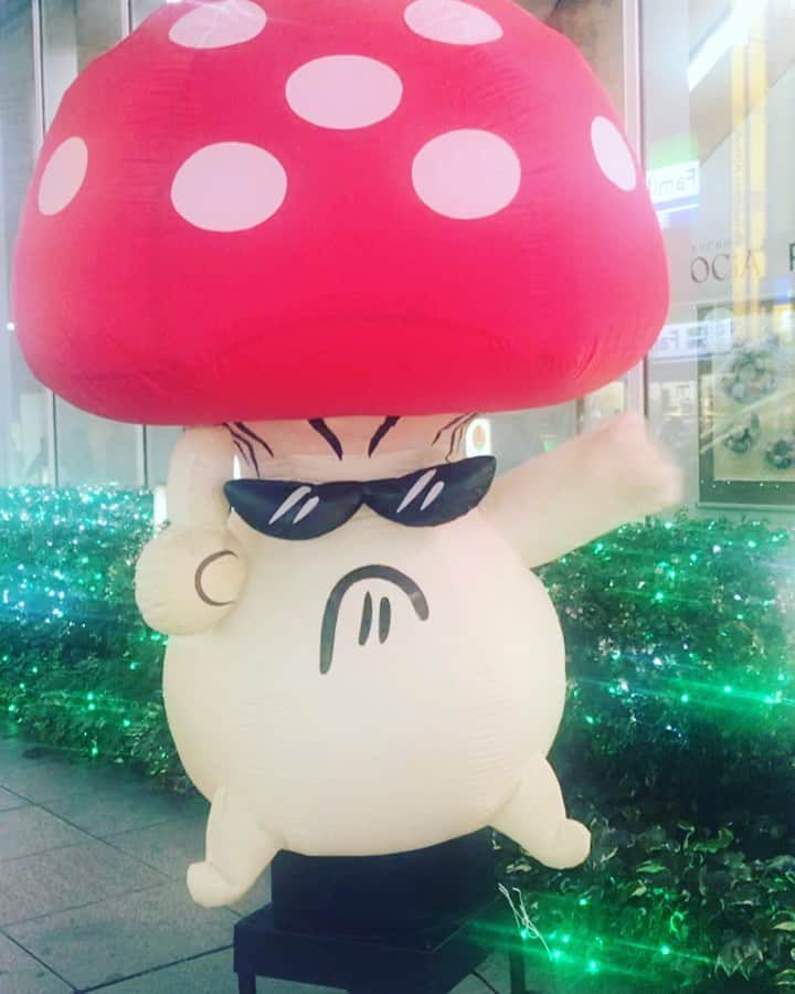 井脇幸江のグルメインスタ