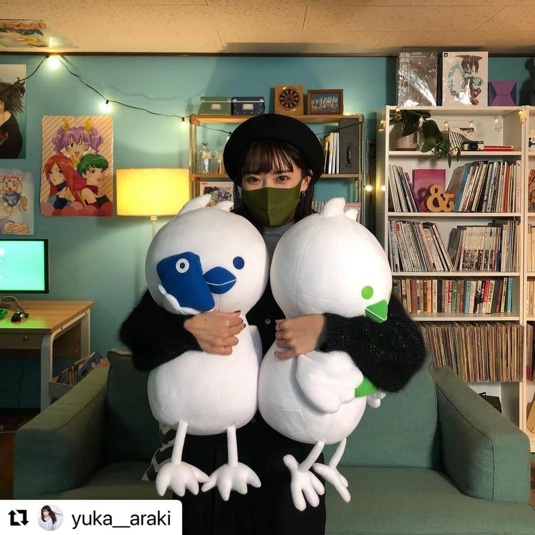 tsmshibuya_datokyoさんのインスタグラム写真 - (tsmshibuya_datokyoInstagram)「卒業生であり、講師であるyUkA先生の現場へ振り付けアシスタントとして在校生が参加しました💃  MVも是非見てみてくださいね🍓  #Repost @yuka__araki with ・・・ 本日公開されました、すとぷりさんの楽曲「Streamer」とツイキャス のコラボMVの振付を担当しました💙 ありがとうございました‼ YouTubeで見れます💙 #ツイキャス #すとぷり #streamer」12月11日 21時49分 - datokyo_tsmshibuya