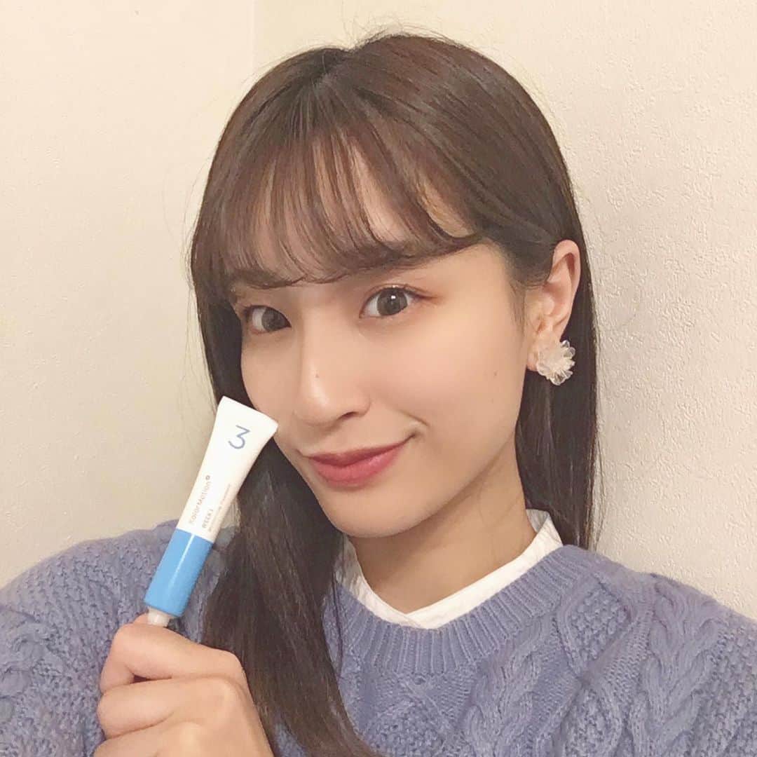 佐藤華純のインスタグラム