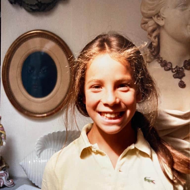 オランピアルタンのインスタグラム：「Morning! 😬🐊💛 #fbf」