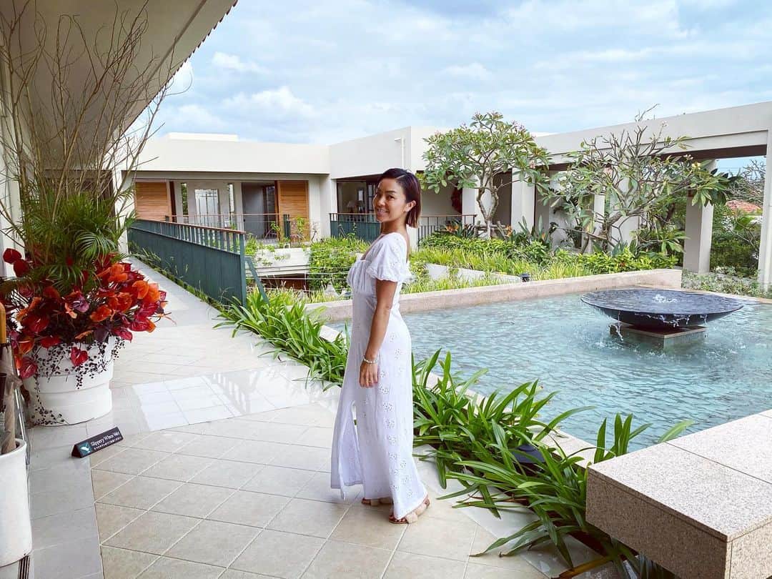 Nazukiのグルメインスタ