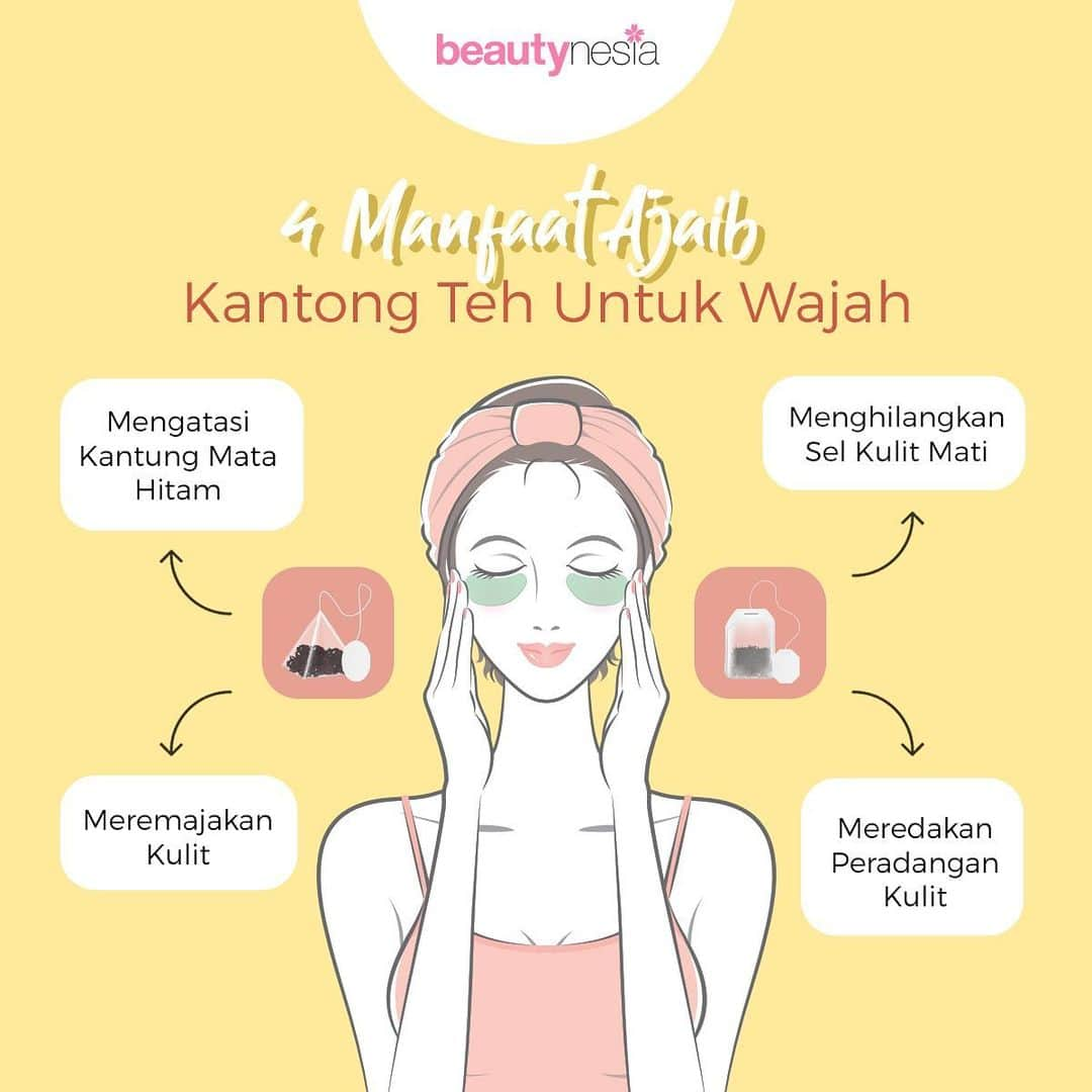 Beauty | Health | Fashionのインスタグラム