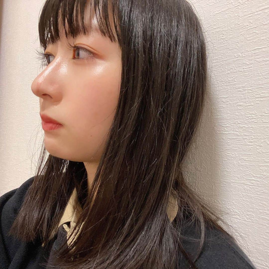 春乃きいなさんのインスタグラム写真 - (春乃きいなInstagram)「↵ 明日は 『上田ハタチ、みんなしっと〜と？コントにライブ、全員集合！』です！  初のコント、楽しみたいと思います✨ たくさん笑う1日にしましょう〜〜‪‪☺︎‬  #上田ハタチ #❤   #ばってん少女隊 #春乃きいな」12月11日 22時05分 - haruno_kiina_official