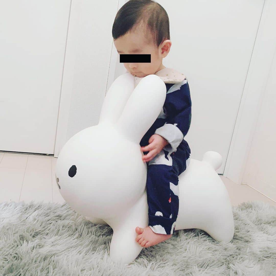 峰なゆかのインスタグラム