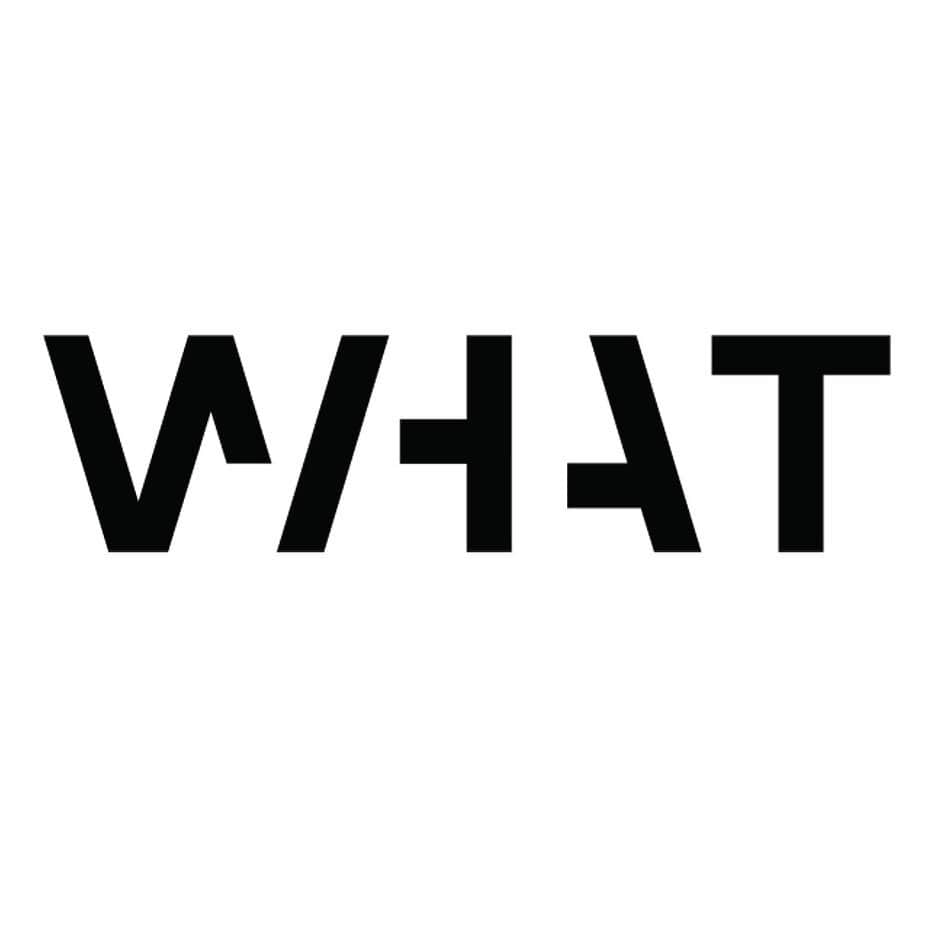 Warehouse TERRADA 寺田倉庫のインスタグラム：「明日、現代アートのコレクターズミュージアム「WHAT」がオープンです。  「WHAT（ WAREHOUSE OF ART TERRADA）」という名称には、「倉庫を開放、 普段見られないアートを覗き見する」 というコンセプトが込められています。  現代アートシーンで活躍する作家の作品をコレクターの思いと共に展示し、 随時作品を入れ替えることで、 訪れるたびに表情を変える新たな鑑賞空間をつくってまいります。  WHATおよび展覧会の詳細はこちらから→ @what_terrada」