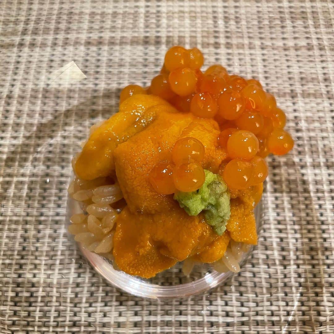 SHUHEI.Kのグルメインスタ