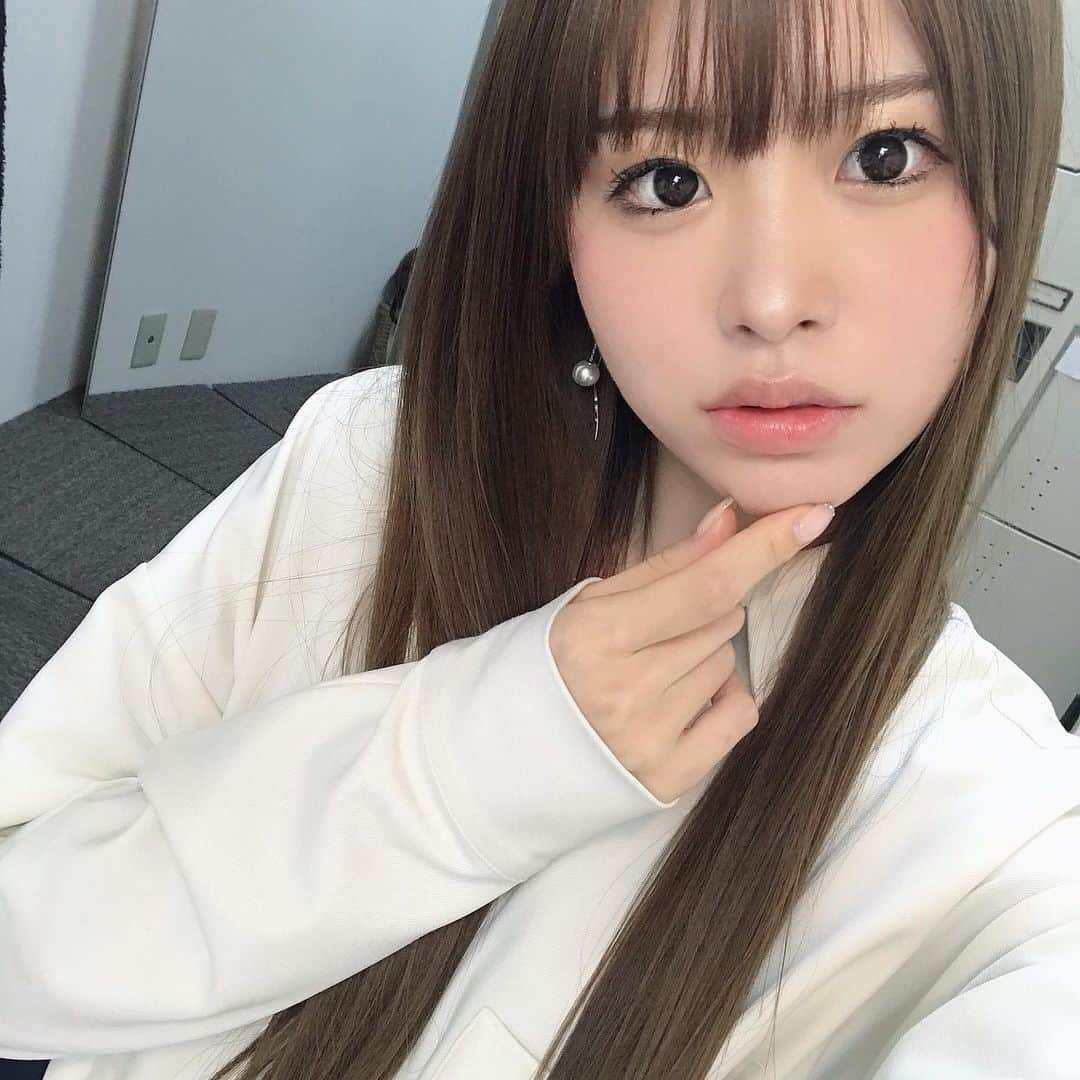 松田蘭のインスタグラム