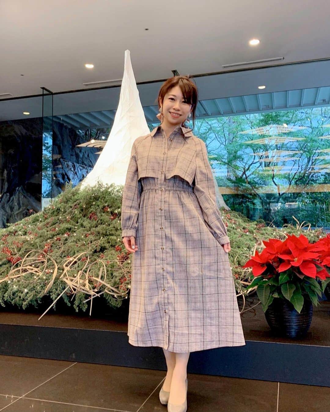 こままりえのインスタグラム