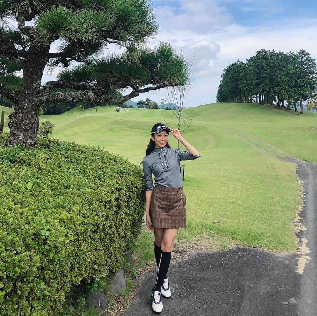 mimiのグルメインスタ